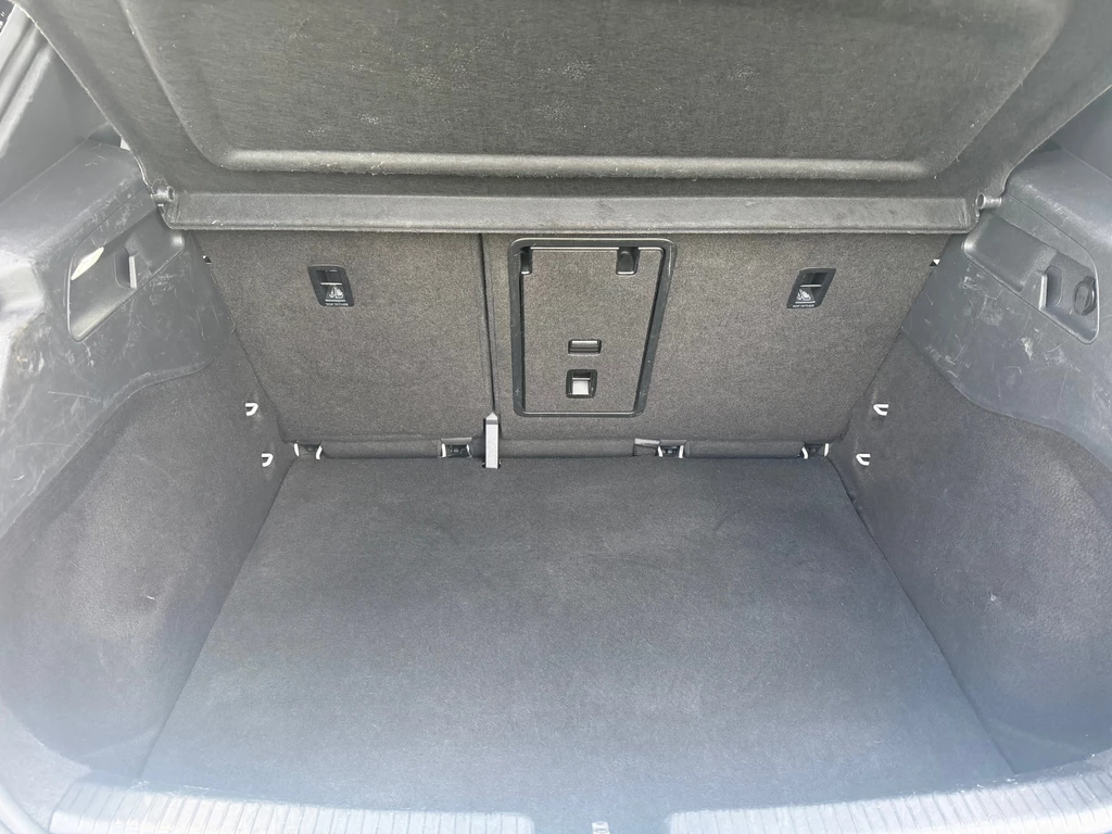 Volkswagen ID.3 – foto 18