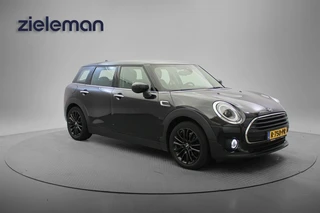 MINI Cooper – thumbnail 9