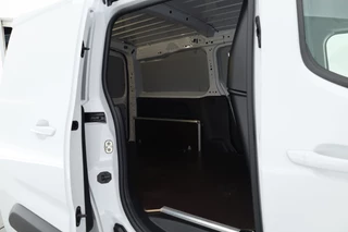 Opel Combo – thumbnail 21