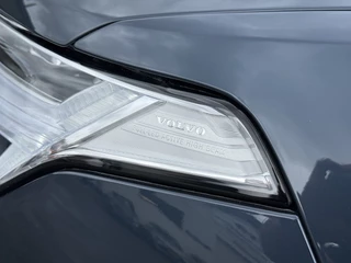 Volvo XC90 – thumbnail 41