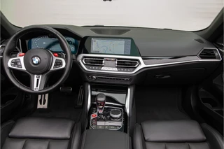 BMW M4 – thumbnail 20