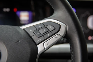 Volkswagen Golf – thumbnail 12