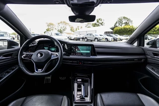 Volkswagen Golf – thumbnail 32