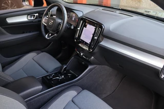 Volvo XC40 – thumbnail 26