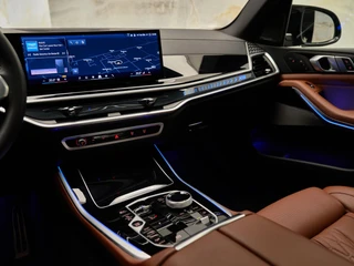 BMW X5 – thumbnail 22
