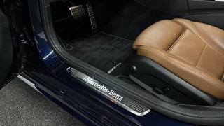 Mercedes-Benz C-Klasse – thumbnail 27