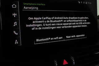 Audi Q5 – thumbnail 37