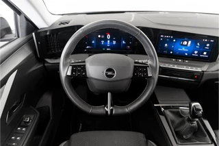 Opel Astra – thumbnail 10