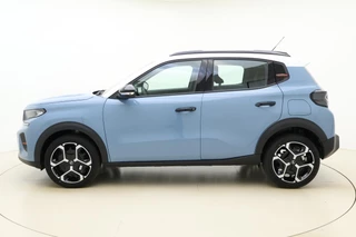 Citroën C3 – thumbnail 2