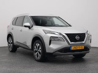 Nissan X-Trail – thumbnail 13