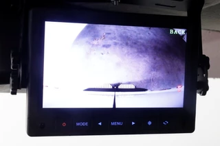 Iveco Daily – thumbnail 17