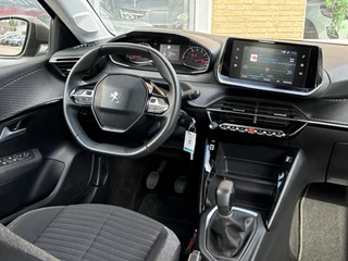 Peugeot 208 – thumbnail 15