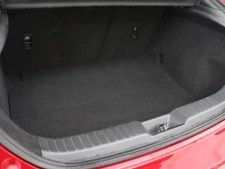 Mazda 3 – thumbnail 14