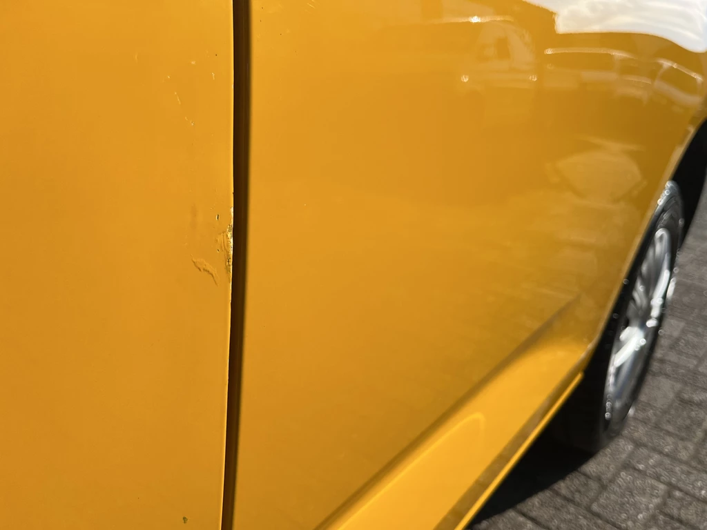 Volkswagen Caddy – foto 50