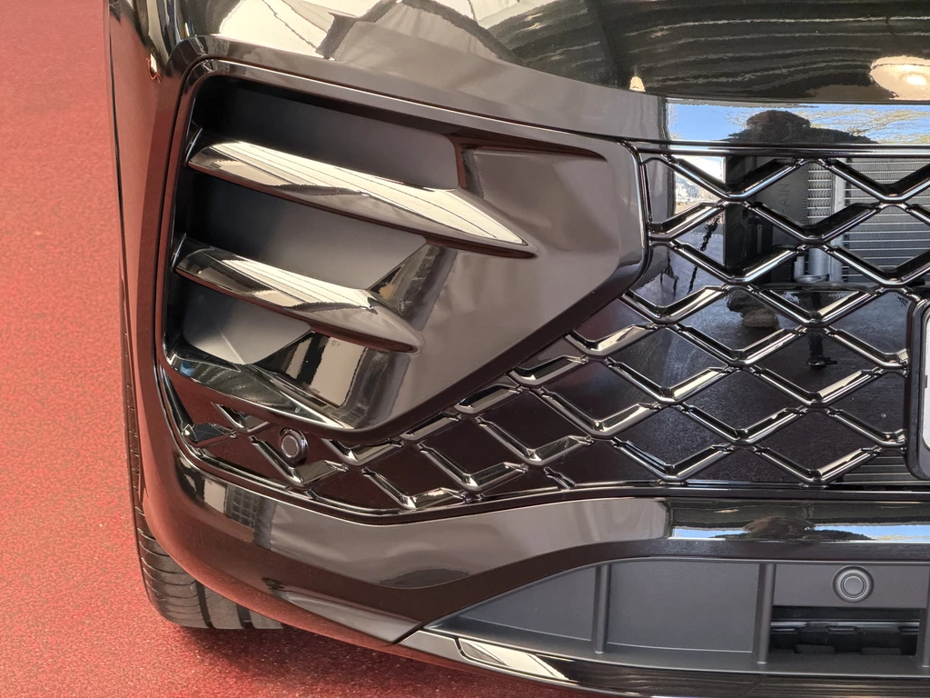 Volkswagen Tayron – foto 77