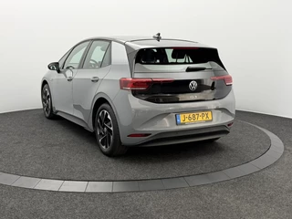 Volkswagen ID.3 – thumbnail 3