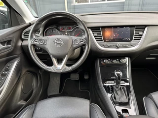 Opel Grandland X – thumbnail 7