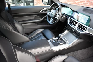 BMW 4 Serie – thumbnail 58