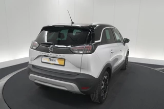 Opel Crossland – thumbnail 11