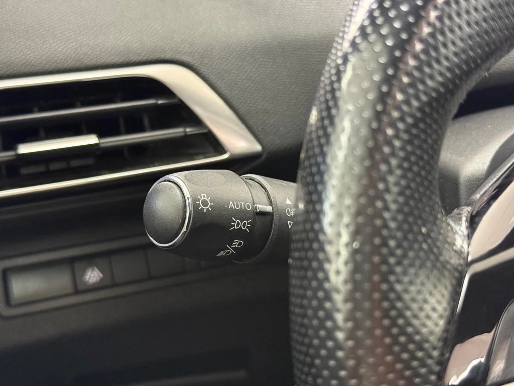 Peugeot 5008 – foto 37