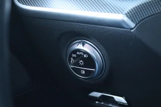 Mercedes-Benz C-Klasse – thumbnail 46
