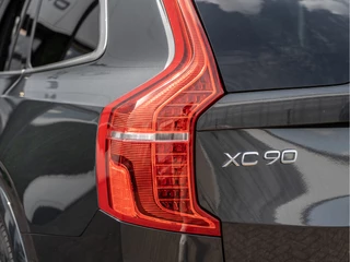 Volvo XC90 – thumbnail 11