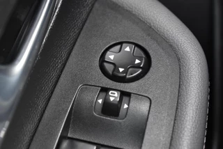 Opel Mokka – thumbnail 12