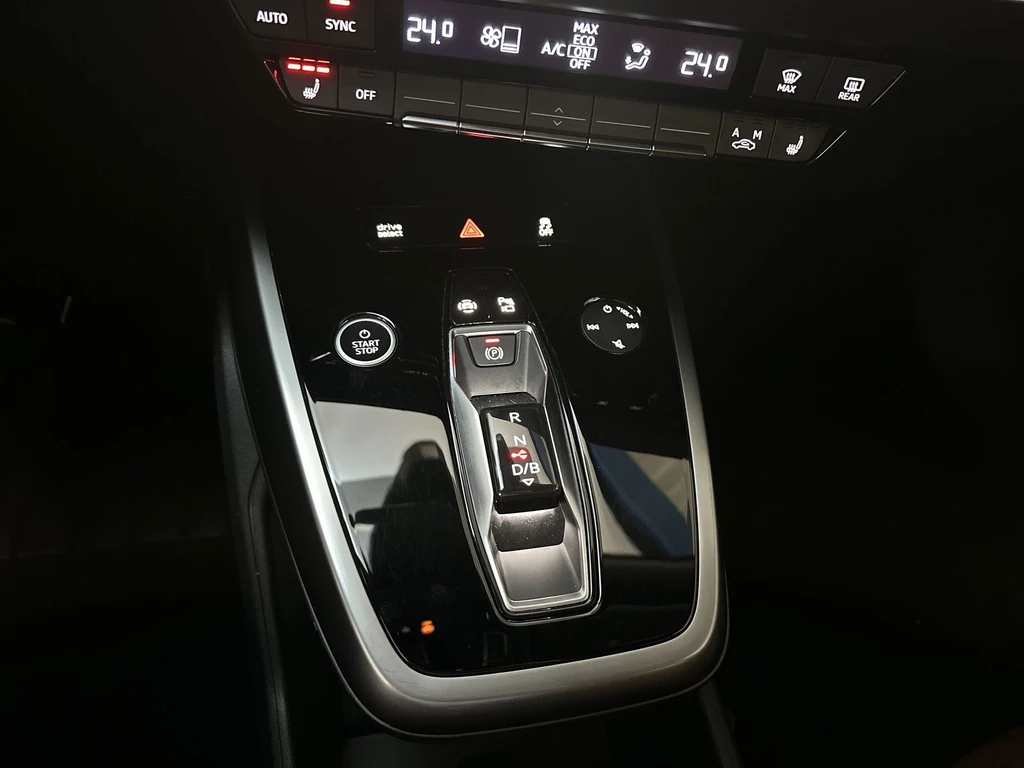 Audi Q4 e-tron – foto 23