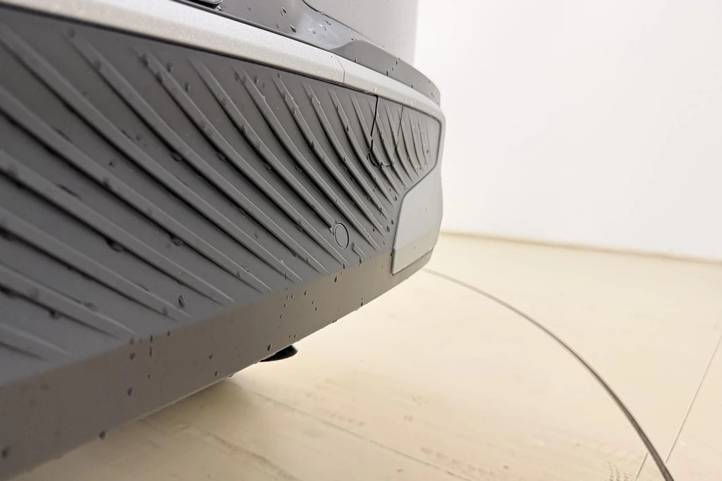Citroën C3 Aircross – foto 11