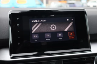 SEAT Tarraco – thumbnail 25