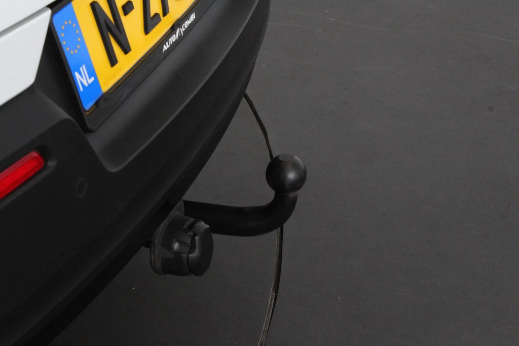 Volvo XC40 – foto 17