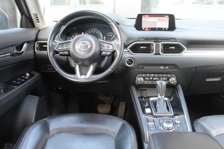 Mazda CX-5 – thumbnail 35