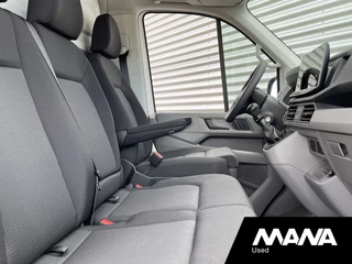 MAN TGE – thumbnail 6