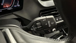 BMW 1 Serie – thumbnail 21