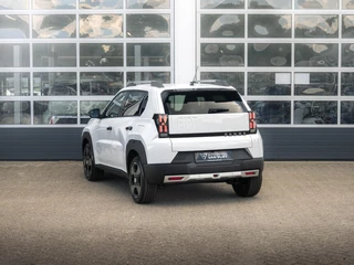Fiat Grande Panda – thumbnail 4