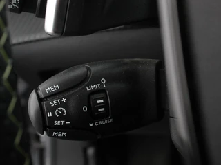 Peugeot 2008 – thumbnail 22
