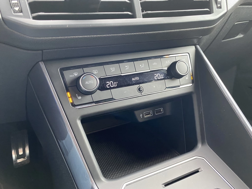 Volkswagen Polo – foto 34