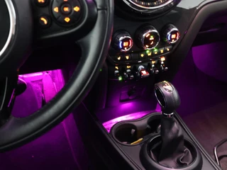 MINI Countryman – thumbnail 11