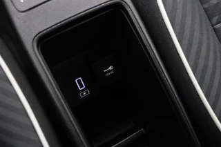 Fiat 500C – thumbnail 28