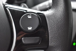 Toyota Aygo – thumbnail 15