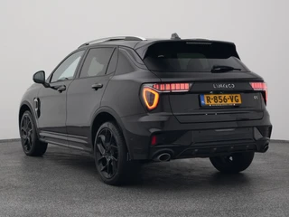 Lynk & Co 01 – thumbnail 4