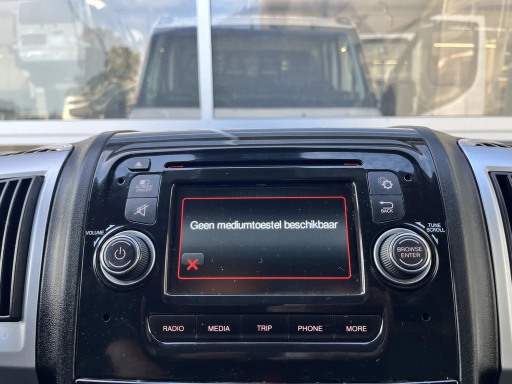 Fiat Ducato – foto 40