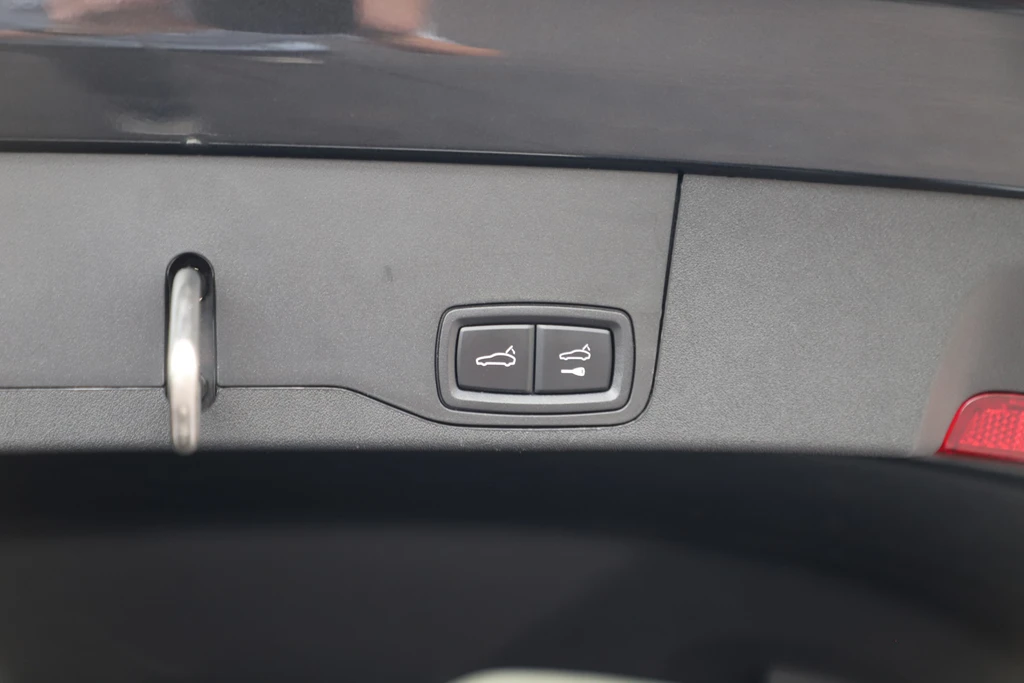 Porsche Taycan – foto 27