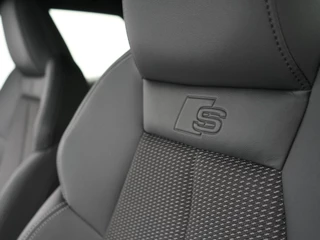 Audi A3 – thumbnail 44
