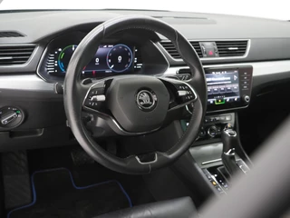Škoda Superb – thumbnail 16