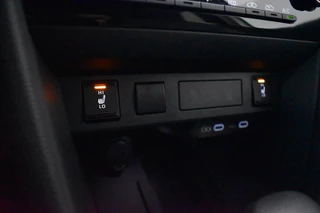 Toyota Yaris Cross – thumbnail 26