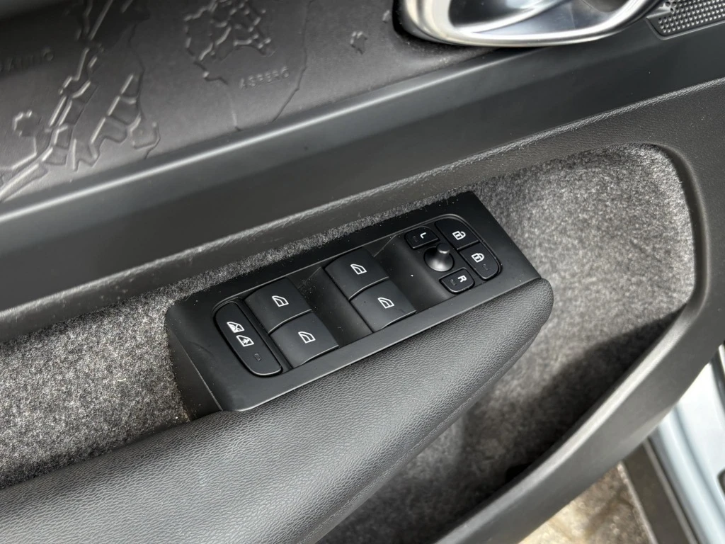 Volvo XC40 – foto 45