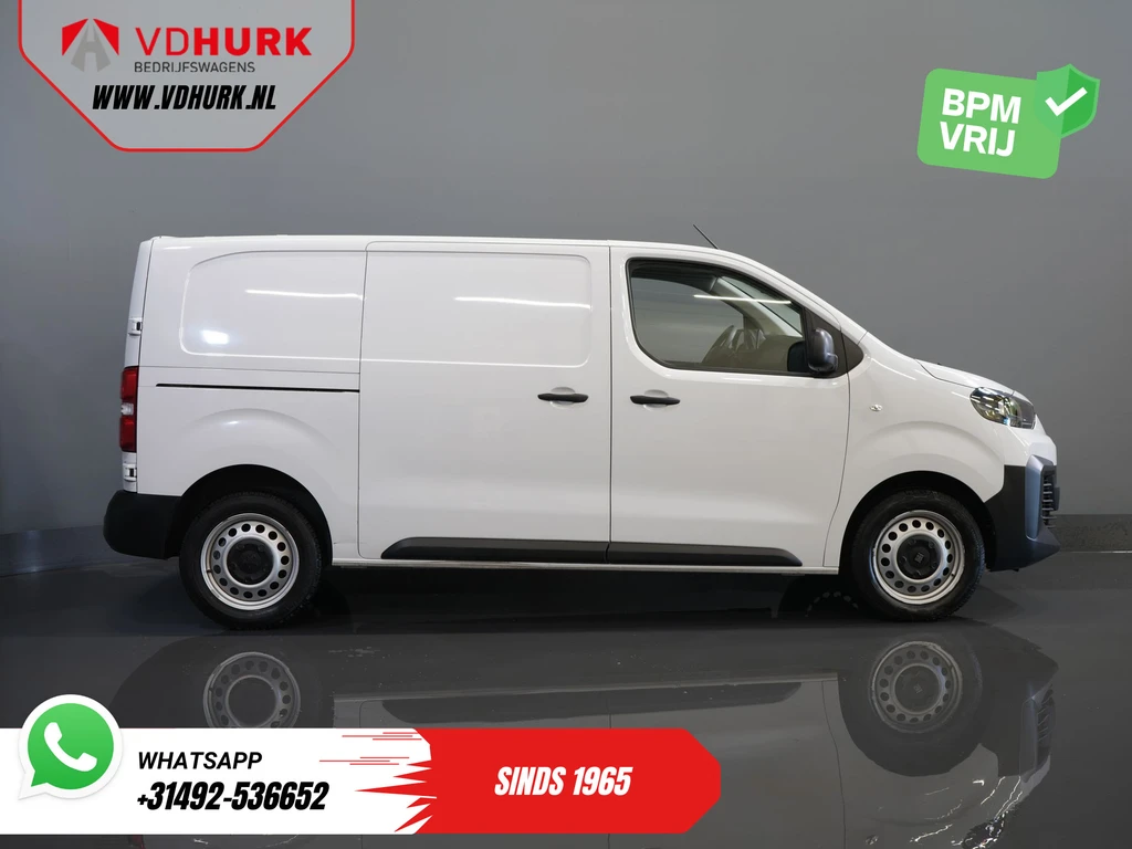 Fiat Scudo – foto 5