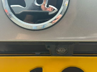Škoda Fabia – thumbnail 17
