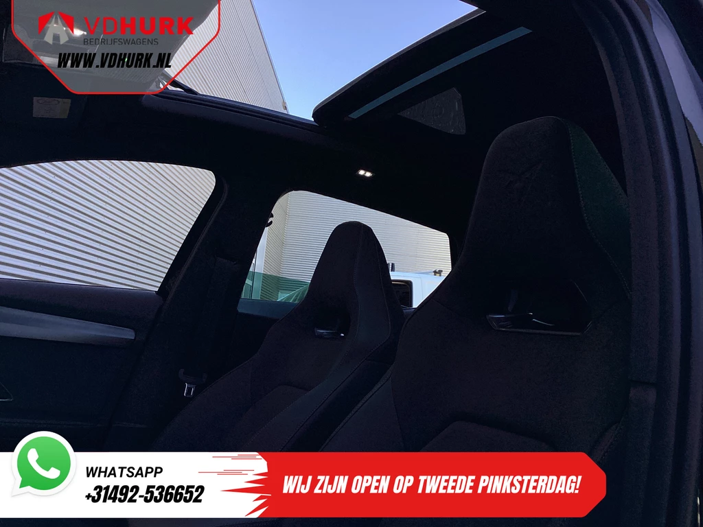 CUPRA Formentor – foto 14